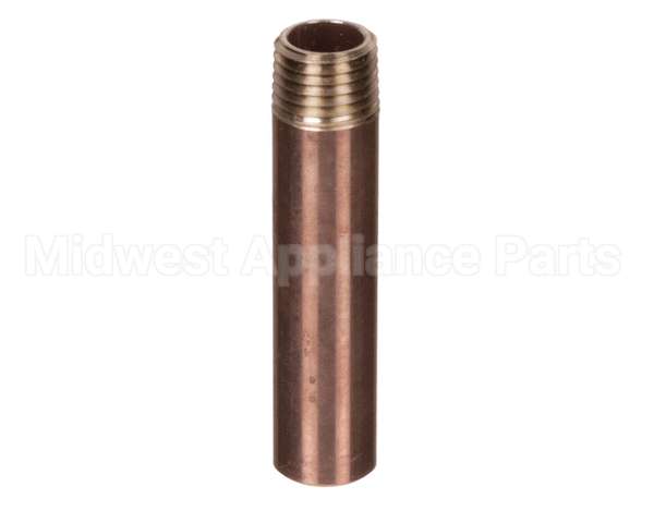 000342-20 T&S Brass B- 850 Nipl