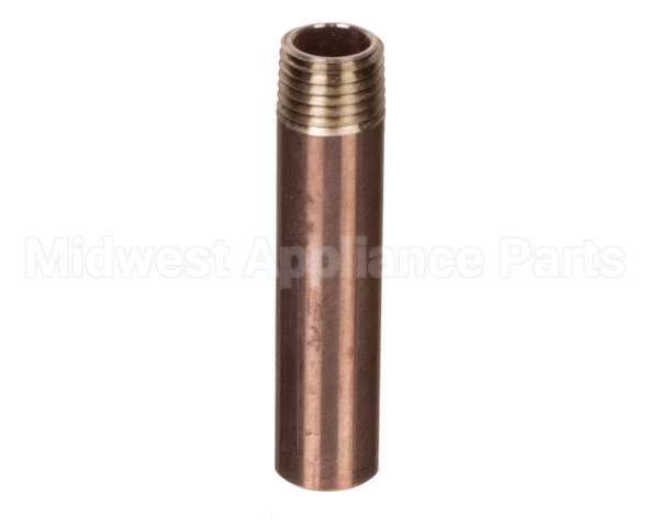 000342-20 T&S Brass B- 850 Nipl