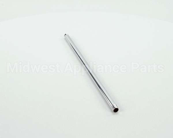 000369-40 T&S Brass Riser, 3/8 Npt, 18 Length