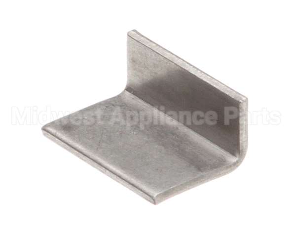 0004-01 Nieco Bearing Hold Down Bracket