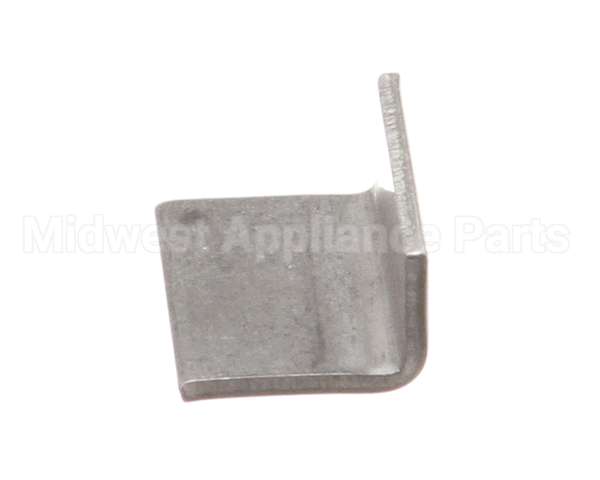 0004-01 Nieco Bearing Hold Down Bracket