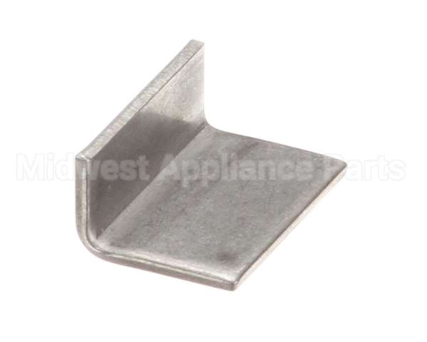 0004-01 Nieco Bearing Hold Down Bracket