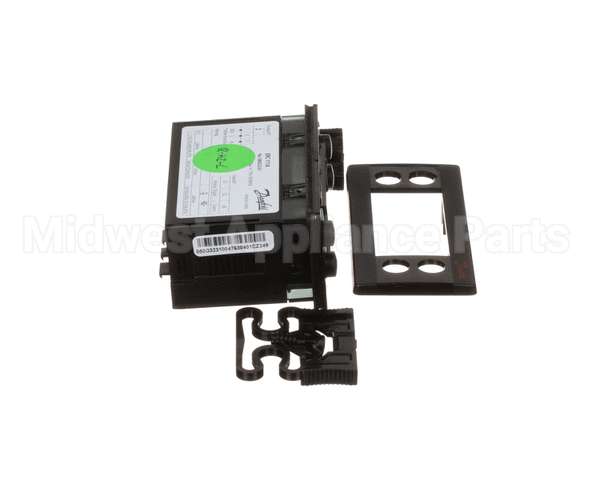 0004020 Polar Temp Controller