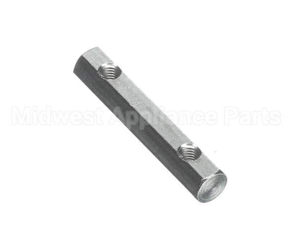 00045032 Rancilio Nut