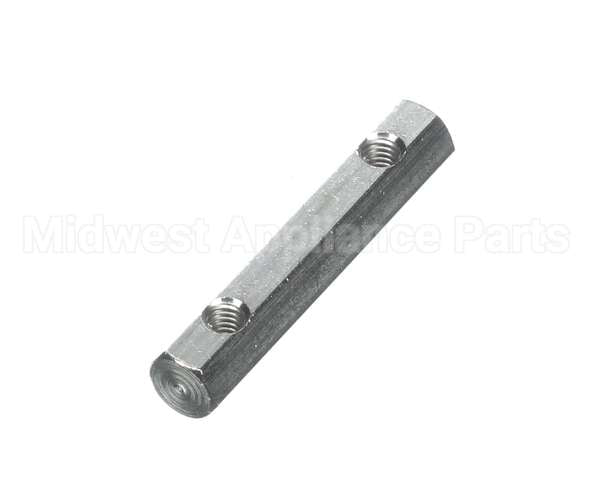 00045032 Rancilio Nut