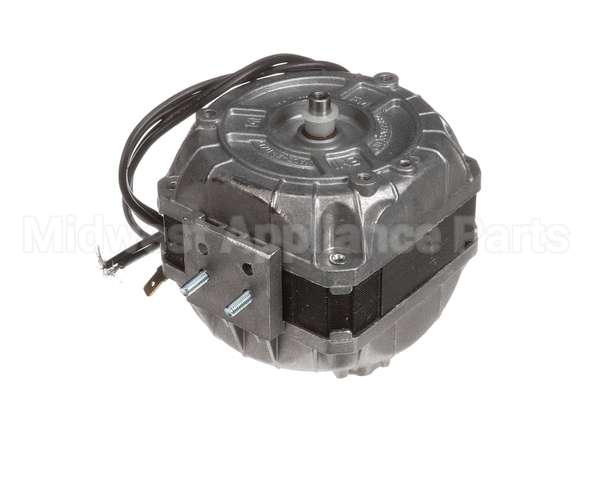 00045L Grindmaster Cecilware Motor Pump 10W Cad 7/10