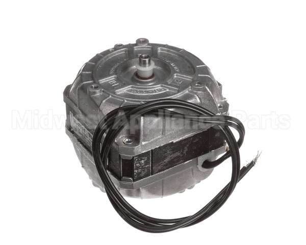 00045L Grindmaster Cecilware Motor Pump 10W Cad 7/10