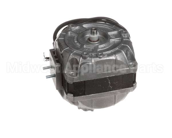 00045L Grindmaster Cecilware Motor Pump 10W Cad 7/10