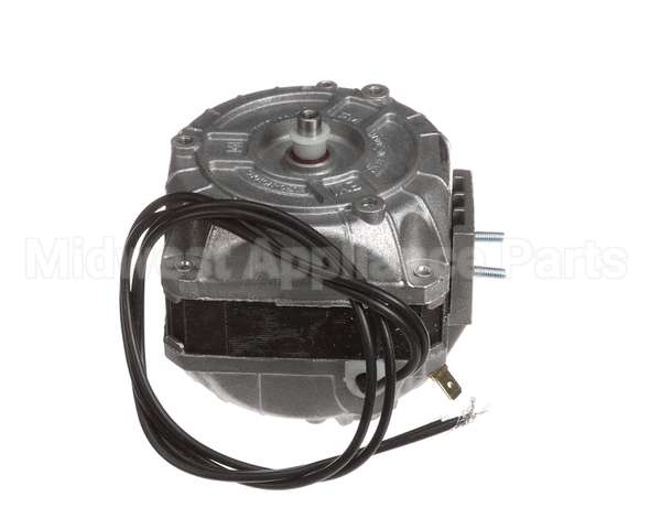 00045L Grindmaster Cecilware Motor Pump 10W Cad 7/10