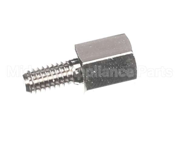 00046192 Rancilio Spacers