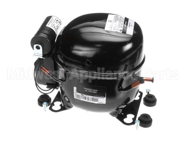 0004803 Polar Temp Temp Compressor