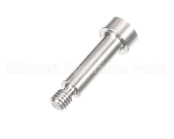 00048548 Rancilio Hex Socket Head Screw For Peek