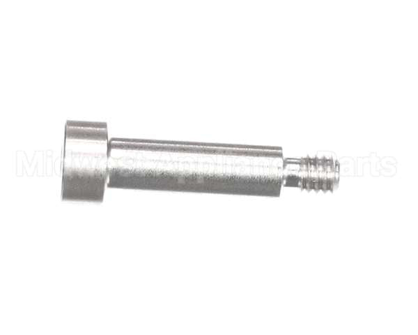 00048548 Rancilio Hex Socket Head Screw For Peek