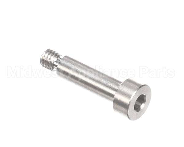 00048548 Rancilio Hex Socket Head Screw For Peek