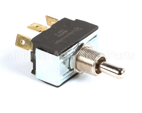 000521 Keating Switch Fat Melt On-Off-Melt Fr