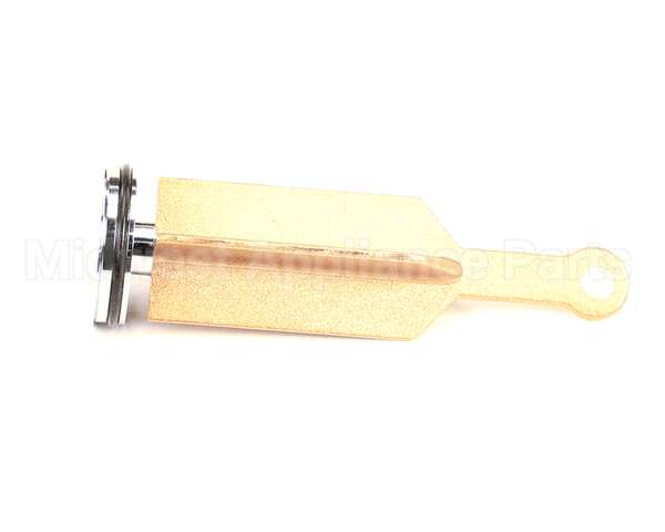 000540-40 T&S Brass Stopper For B0898 Popup Drai