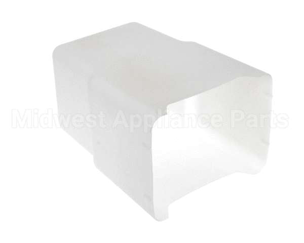 00059212 Rancilio Milk Container 6.5 L