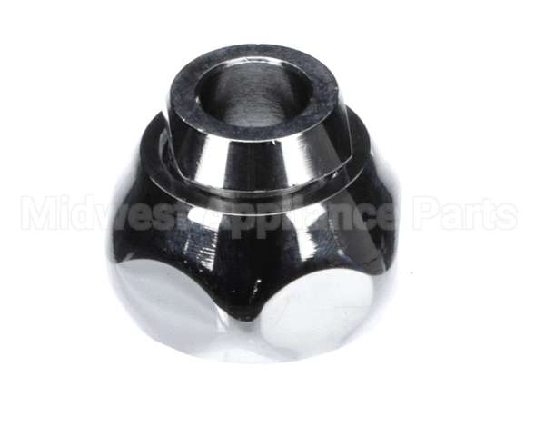 000607-40NS T&S Brass Bonnet Assembly For Eterna Cartridge