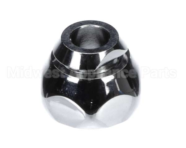 000607-40NS T&S Brass Bonnet Assembly For Eterna Cartridge