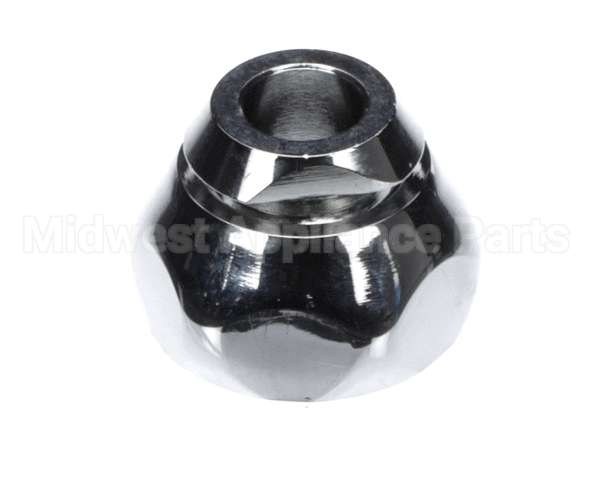 000607-40NS T&S Brass Bonnet Assembly For Eterna Cartridge