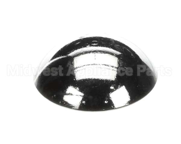 000622-40 T&S Brass Cap For Spray Valve With Rosespray