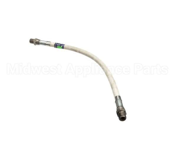 000652 Keating Hose 20 Cf24 Cf34X24 Filter 23