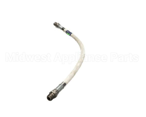 000652 Keating Hose 20 Cf24 Cf34X24 Filter 23