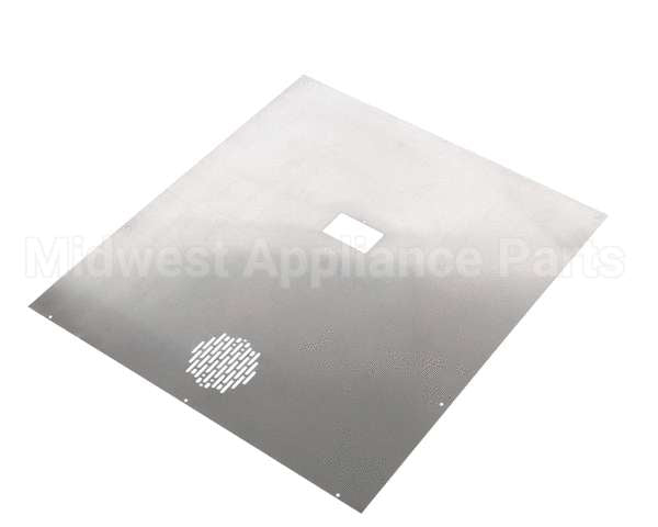 00066AD10 Winston Side Ext 08.09 Cav