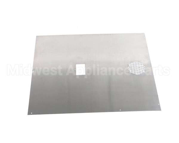 00066AD10 Winston Side Ext 08.09 Cav