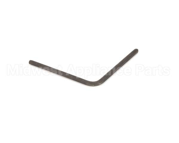 000694 Norlake Key Wrench 1-1145-000005