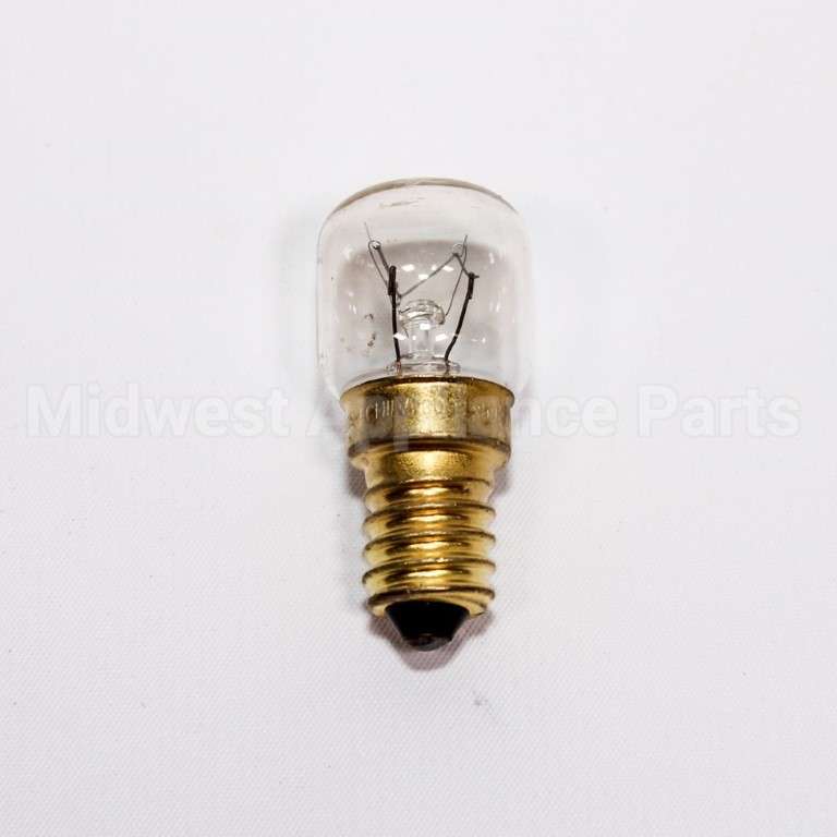 00070779 Bosch Lamp