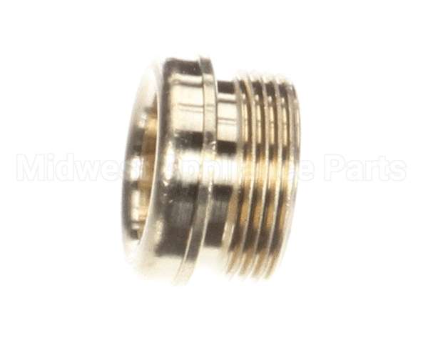 000761-20 T&S Brass Removable Seat For Old-Style Faucets