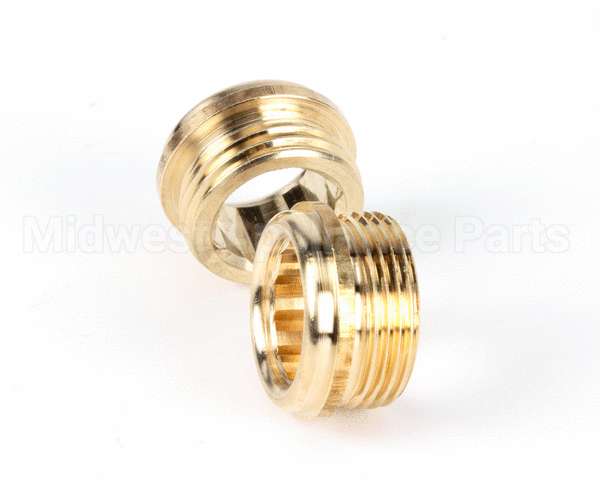 000764-20 T&S Brass Removable Seats For Big-Flo (Old & New S