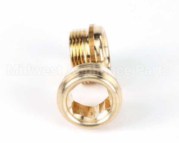 000764-20 T&S Brass Removable Seats For Big-Flo (Old & New S