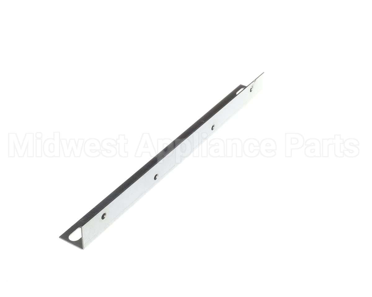 00077159 International Environmental Mounting Angle