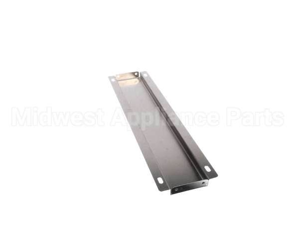 0007942-S Delfield Center Shelf Support 28 Deep U