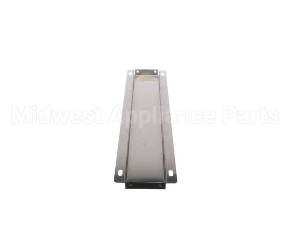 0007942-S Delfield Center Shelf Support 28 Deep U