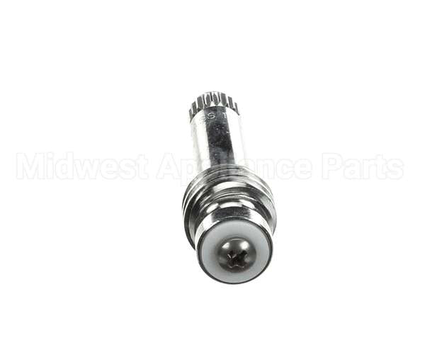 000811-25CWS T&S Brass Cws Rh (Hot) Spindle & Ptfe Seat Washer