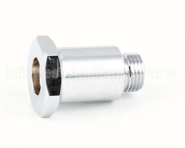 000821-40 T&S Brass Pre-Rinse Spring Body