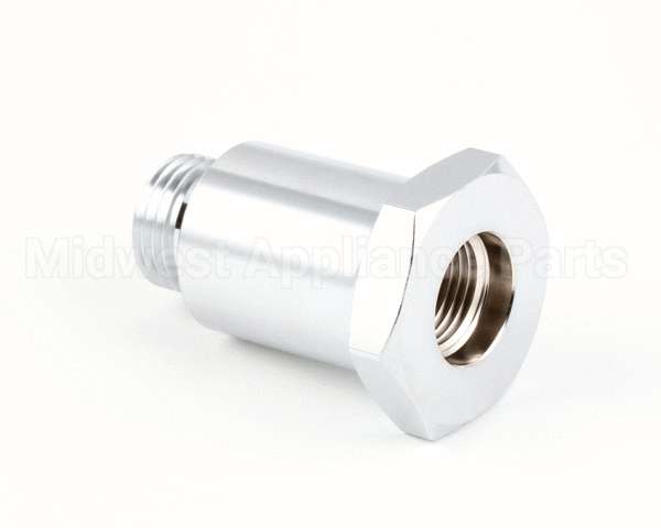 000821-40 T&S Brass Pre-Rinse Spring Body