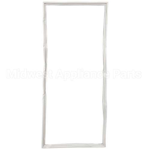000830 Compatible Norlake Gasket (Ssm8)
