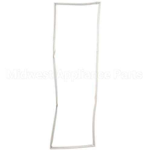 000831 Compatible Norlake Gasket (Ssm12)