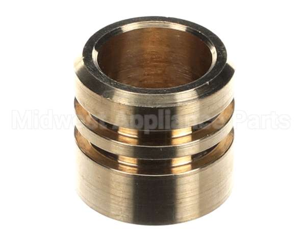 000847-20 T&S Brass Swivel Piece, B-0290