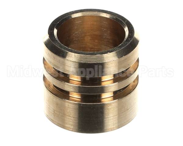 000847-20 T&S Brass Swivel Piece, B-0290