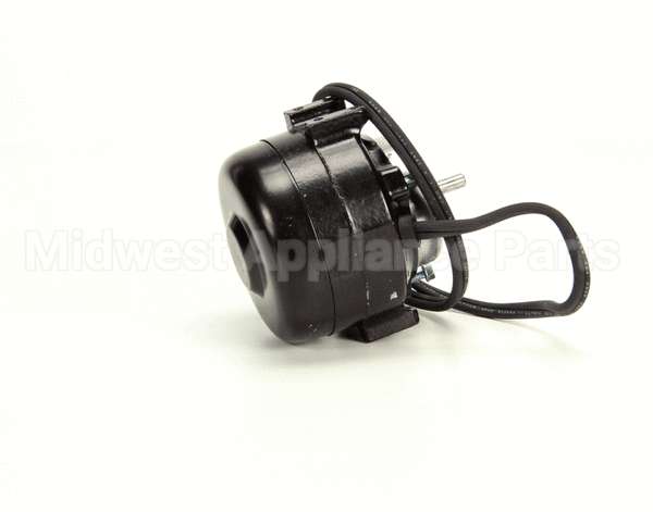 000848 Norlake Evaporator Fan Motor 9W 115V 6