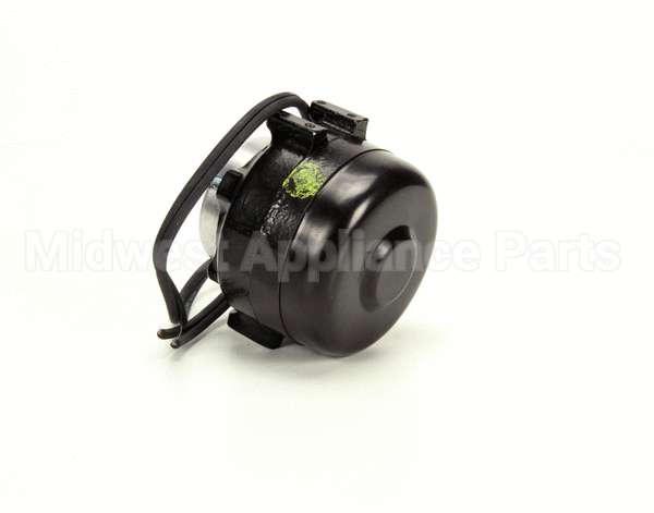 000848 Norlake Evaporator Fan Motor 9W 115V 6