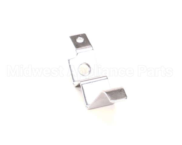 00084L Grindmaster Cecilware Contact Top Cover Light