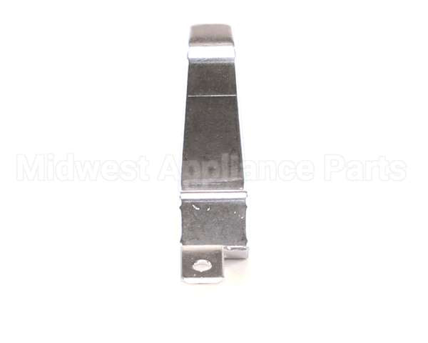 00084L Grindmaster Cecilware Contact Top Cover Light