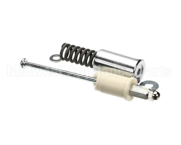 000854 Bally Hinge Spring Kit