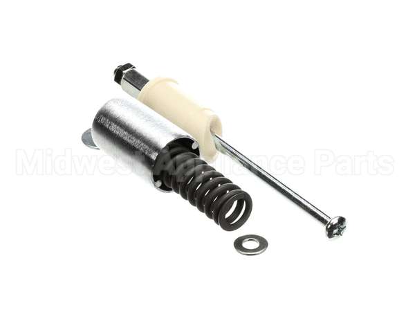 000854 Bally Hinge Spring Kit